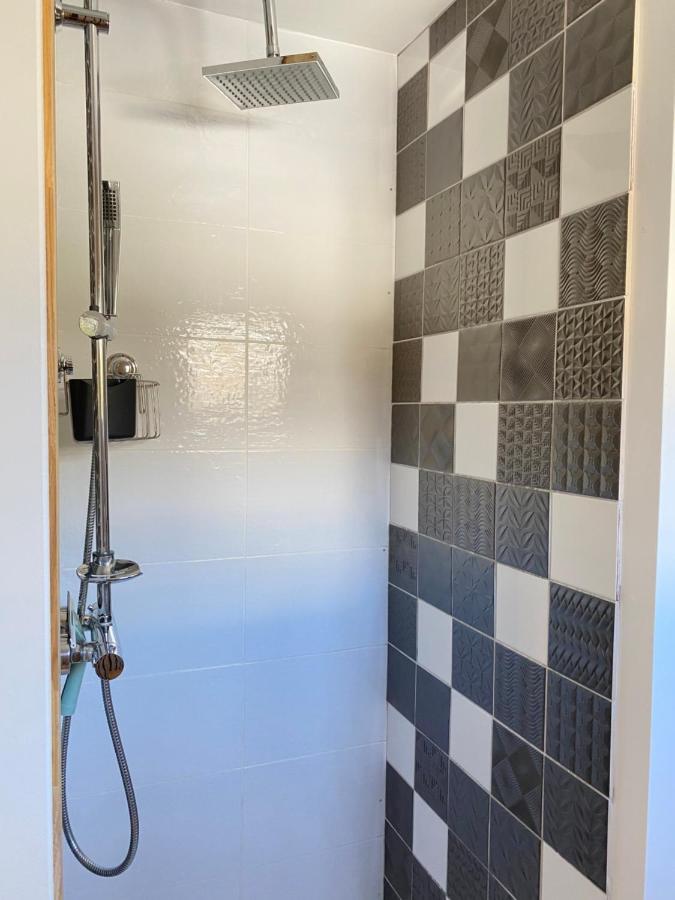 Grand T3- Pied Des Pistes-63 M2-8 Personnes Appartement Fontcouverte-la-Toussuire